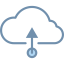 Computing cloud 상 64x64