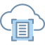 Computing cloud 상 64x64