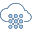Computing cloud 상 64x64