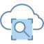 Computing cloud 상 64x64
