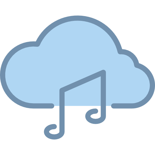 Computing cloud 상