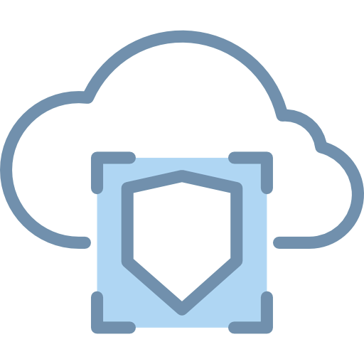 Computing cloud 상