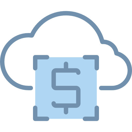 Computing cloud 상