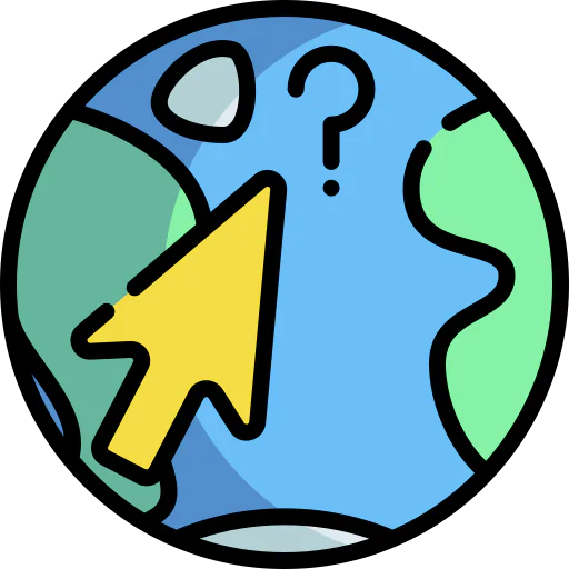 Search 상