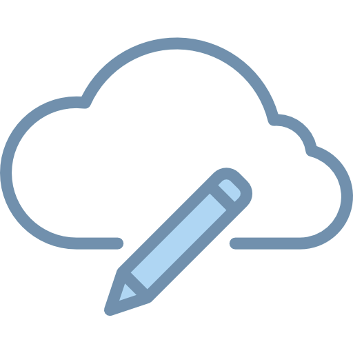 Computing cloud 상
