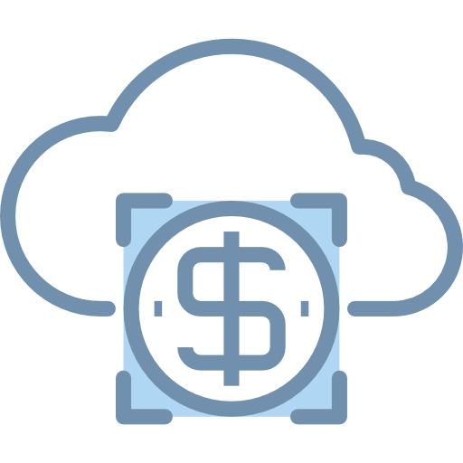 Computing cloud 상