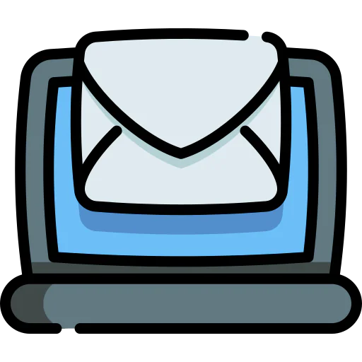 Email 상