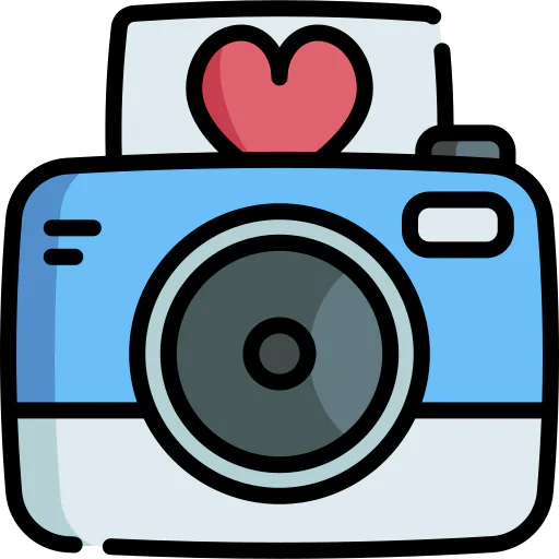 Camera 상