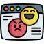 Smiles icon 64x64