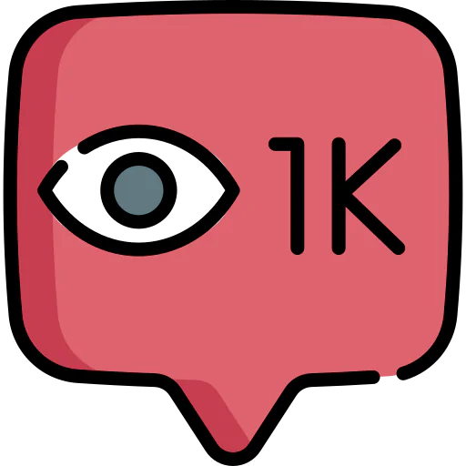 Subscribers icon
