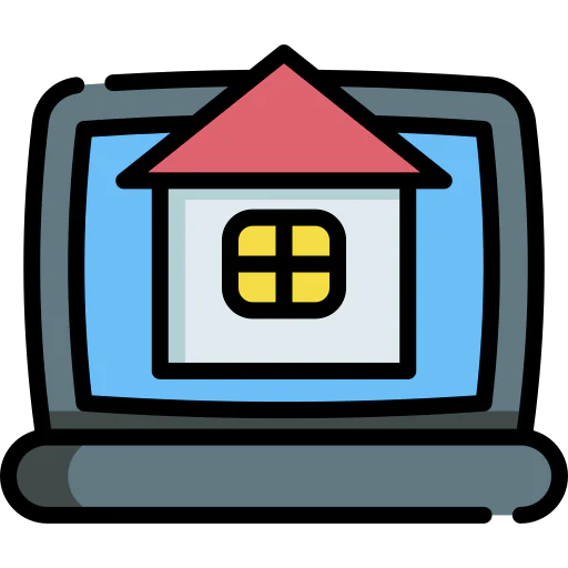 Home 상