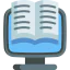 Live journal icon 64x64