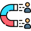 Attraction 图标 64x64