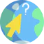 Search icon 64x64