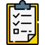 To do list 图标 64x64