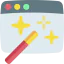 Magic icon 64x64