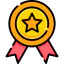 Medal 图标 64x64