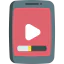 Youtube icon 64x64