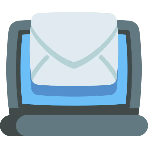 Email icon