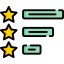 Review 图标 64x64