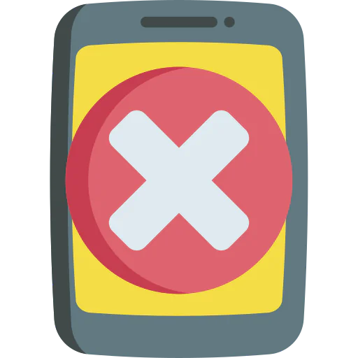 Ban 상