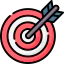 Target 图标 64x64