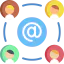 Group icon 64x64