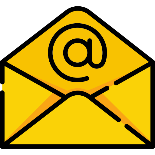 Email icon