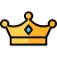 Crown icon 64x64