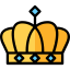 Crown icon 64x64