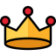 Crown icon 64x64