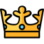 Crown icon 64x64