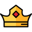 Crown icon 64x64