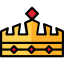 Crown icon 64x64