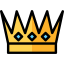 Crown icon 64x64