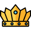 Crown icon 64x64