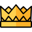 Crown icon 64x64