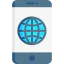 Smartphone 图标 64x64