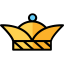 Crown icon 64x64