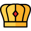 Crown icon 64x64