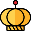 Crown icon 64x64