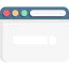 Browser 图标 64x64