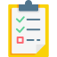 To do list 图标 64x64