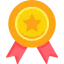 Medal 图标 64x64