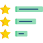 Review 图标 64x64