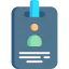 Badge 图标 64x64