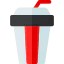 Drink icon 64x64