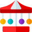 Carousel icon 64x64