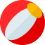 Ball icon 64x64