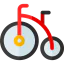 Bicycle icon 64x64